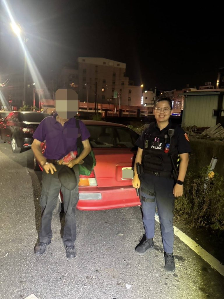 S__463101970_0 - 報新聞 Mega News