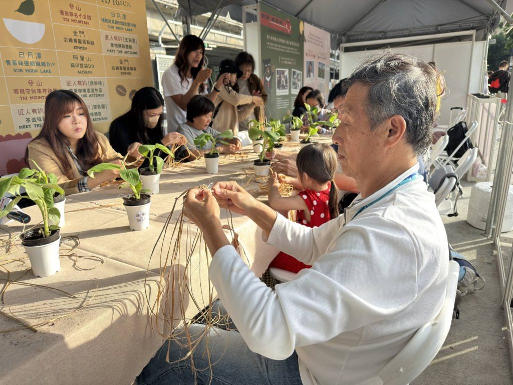 1763184458961 - 報新聞 Mega News