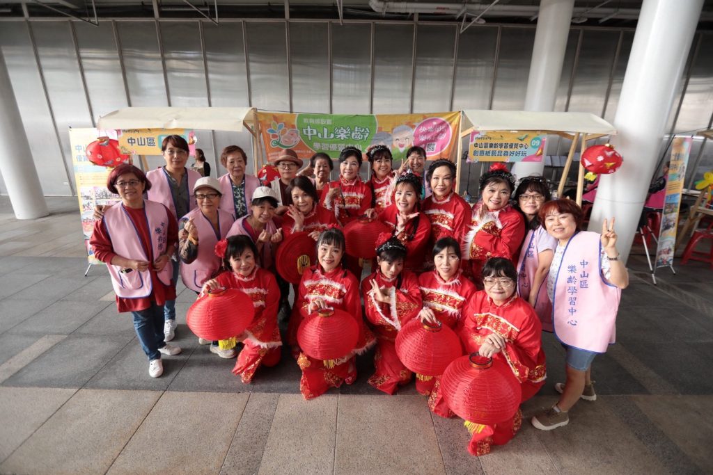 1763196749550 - 報新聞 Mega News