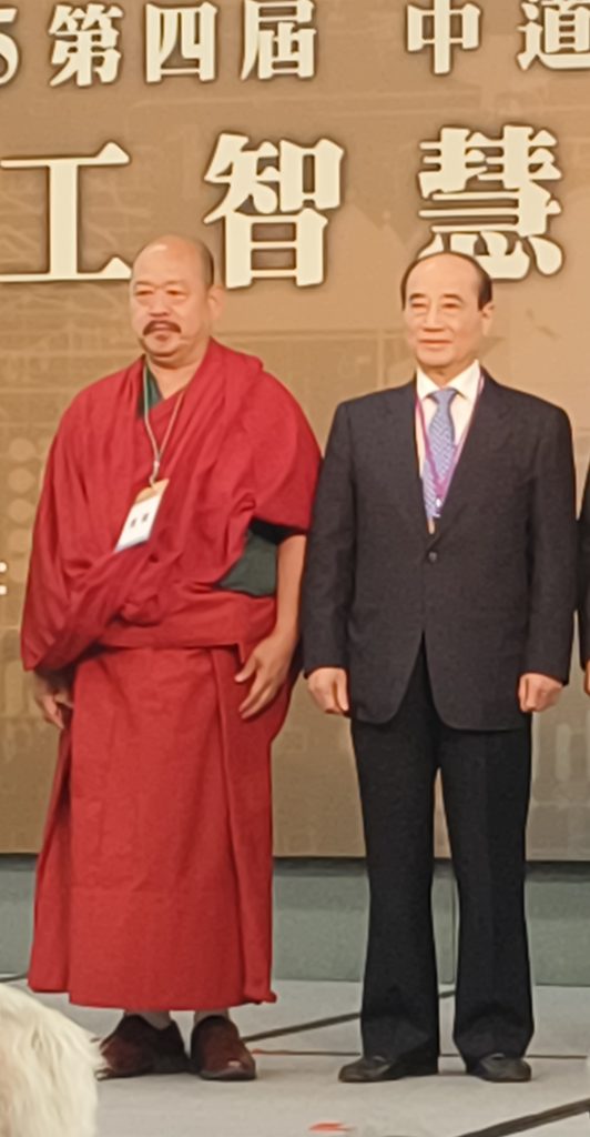 IMG_20251115_080359 - 報新聞 Mega News