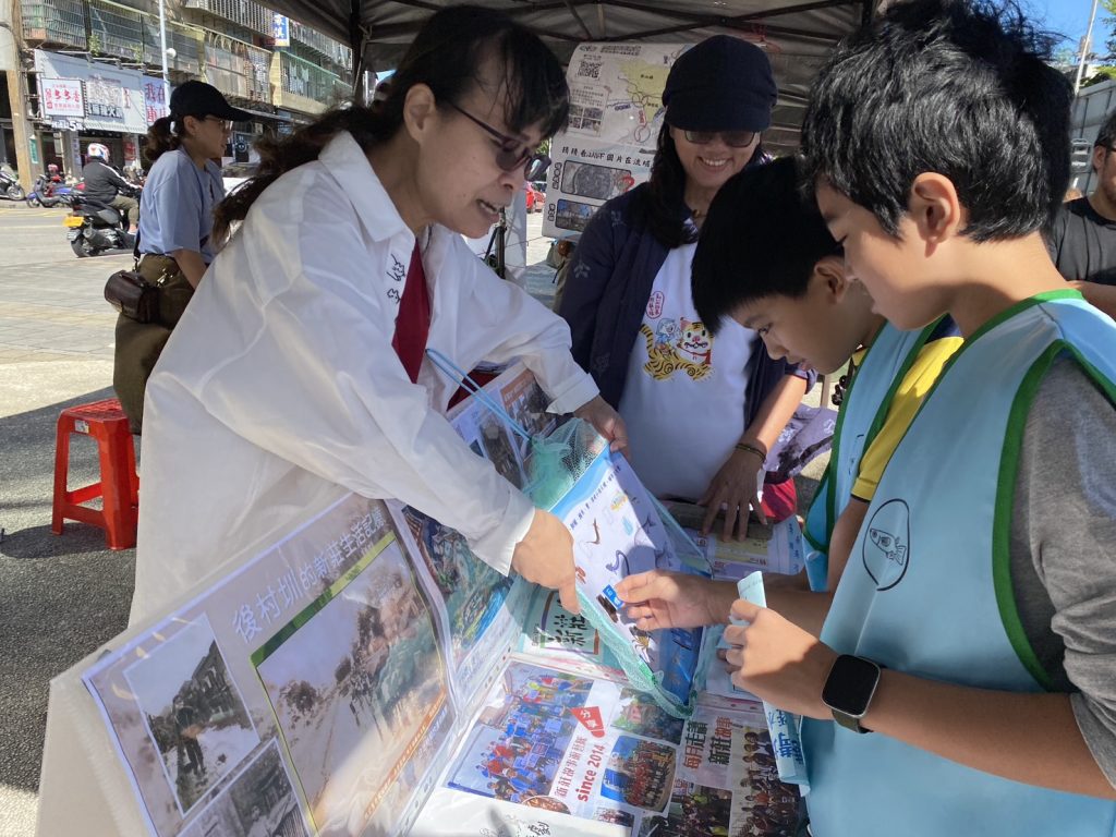 1763181915538 - 報新聞 Mega News