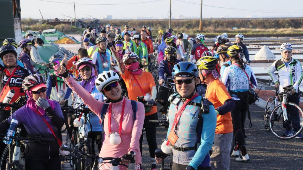 2025鯤鯓王平安鹽祭11/15–16盛大登場 以鹽祈安 為臺灣祈福 6 S 89113447 1024x575 1