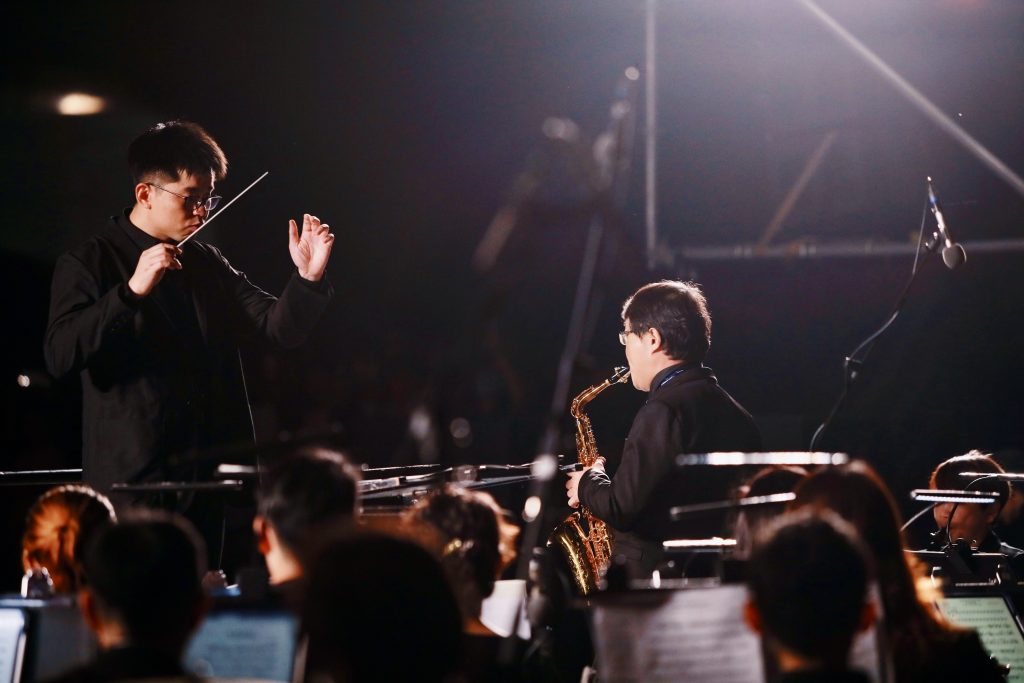 S__463888399 - 報新聞 Mega News