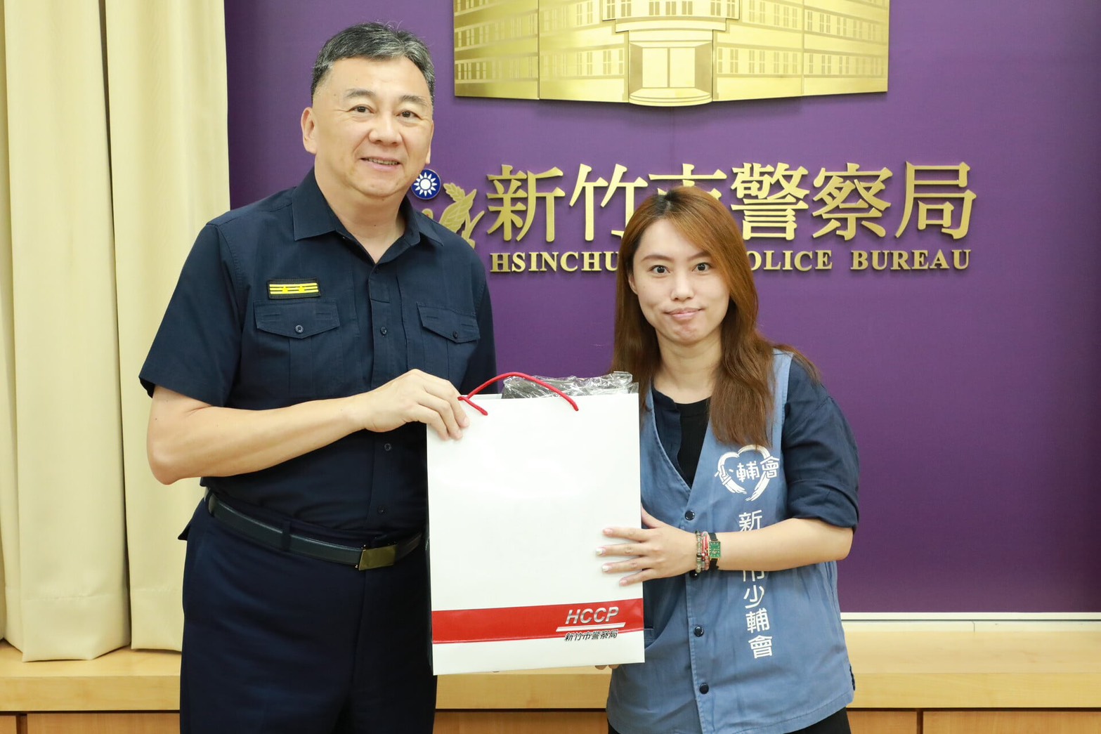 S__335323140_0 - 報新聞 Mega News