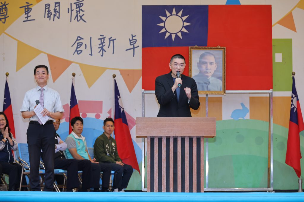 S__463519765_0 - 報新聞 Mega News