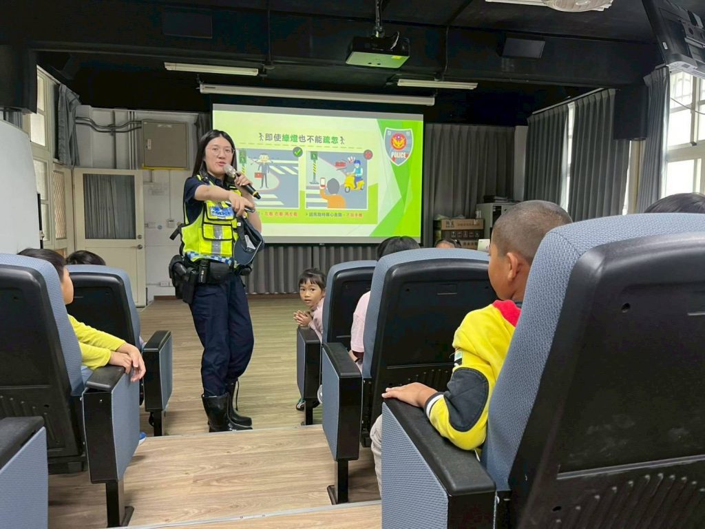 S__464019473_0 - 報新聞 Mega News