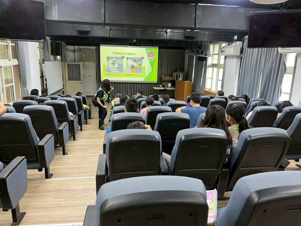 S__464019476_0 - 報新聞 Mega News