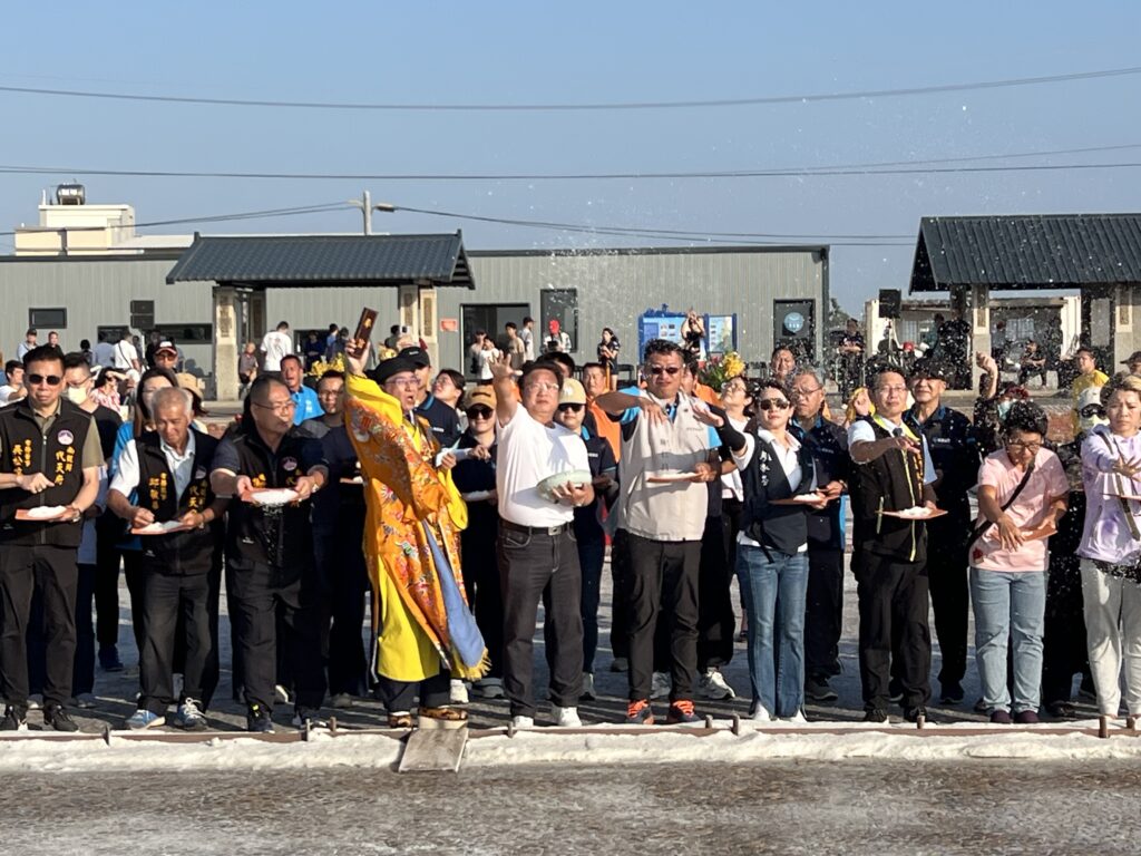 S 89120831 1024x768 1