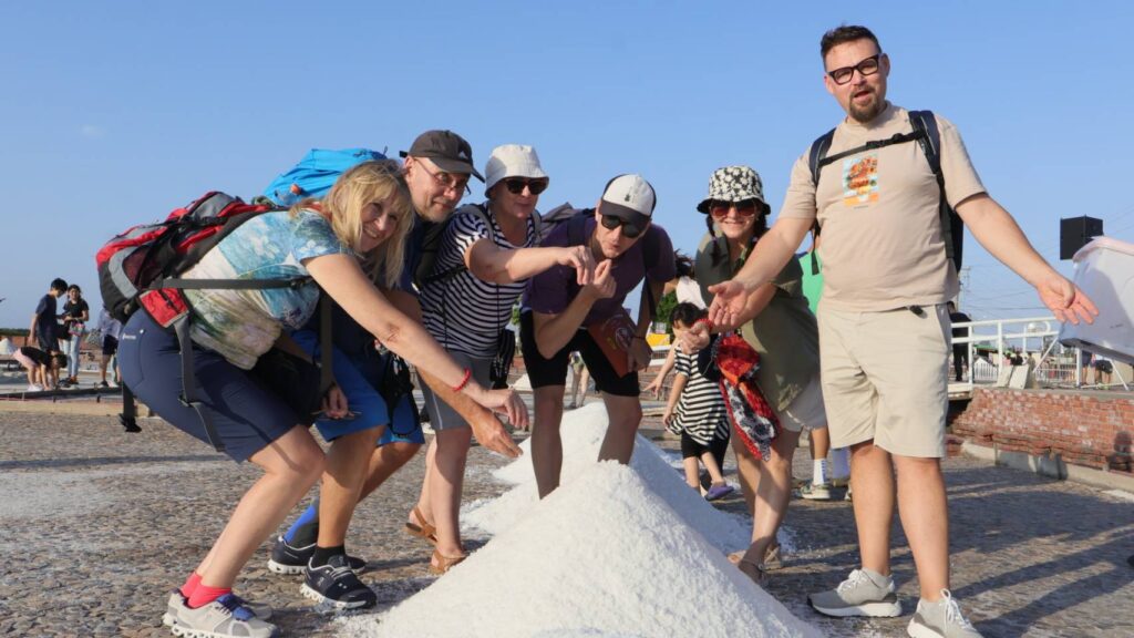 S 89120832 1024x576 1