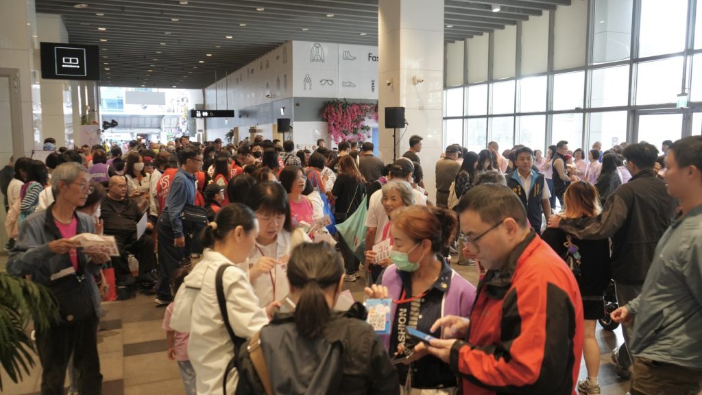 S__464044061_0 - 報新聞 Mega News