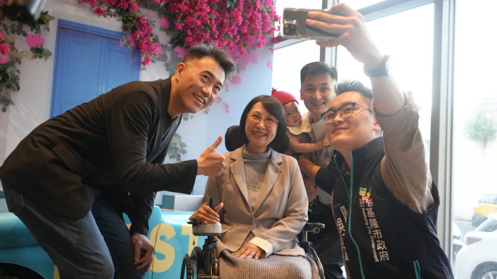 S__464044067_0 - 報新聞 Mega News