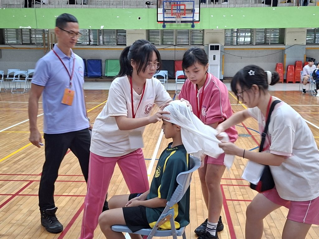 S__464322610_0 - 報新聞 Mega News