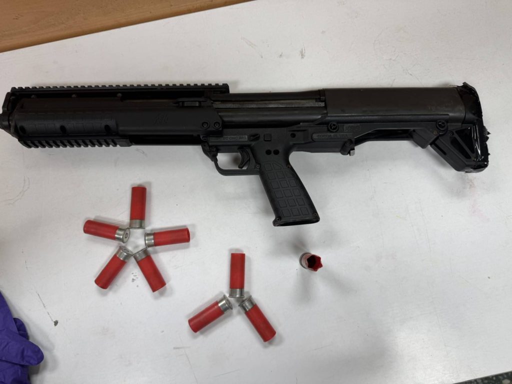 S__464339021_0 - 報新聞 Mega News