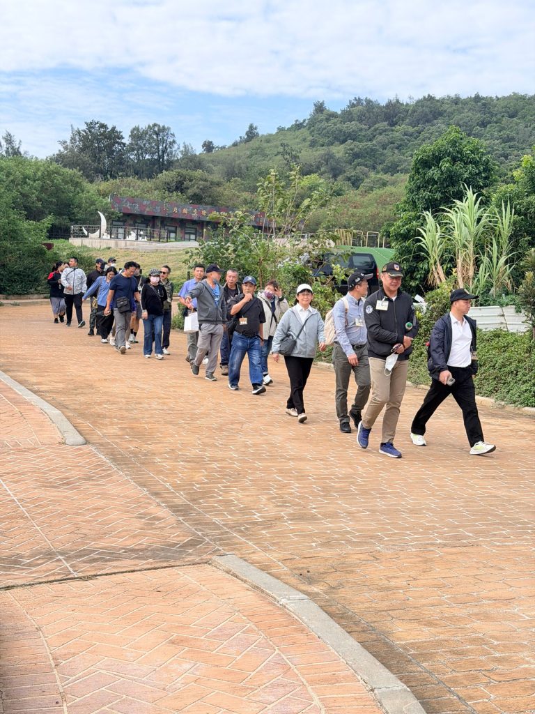 S__3678659_0 - 報新聞 Mega News