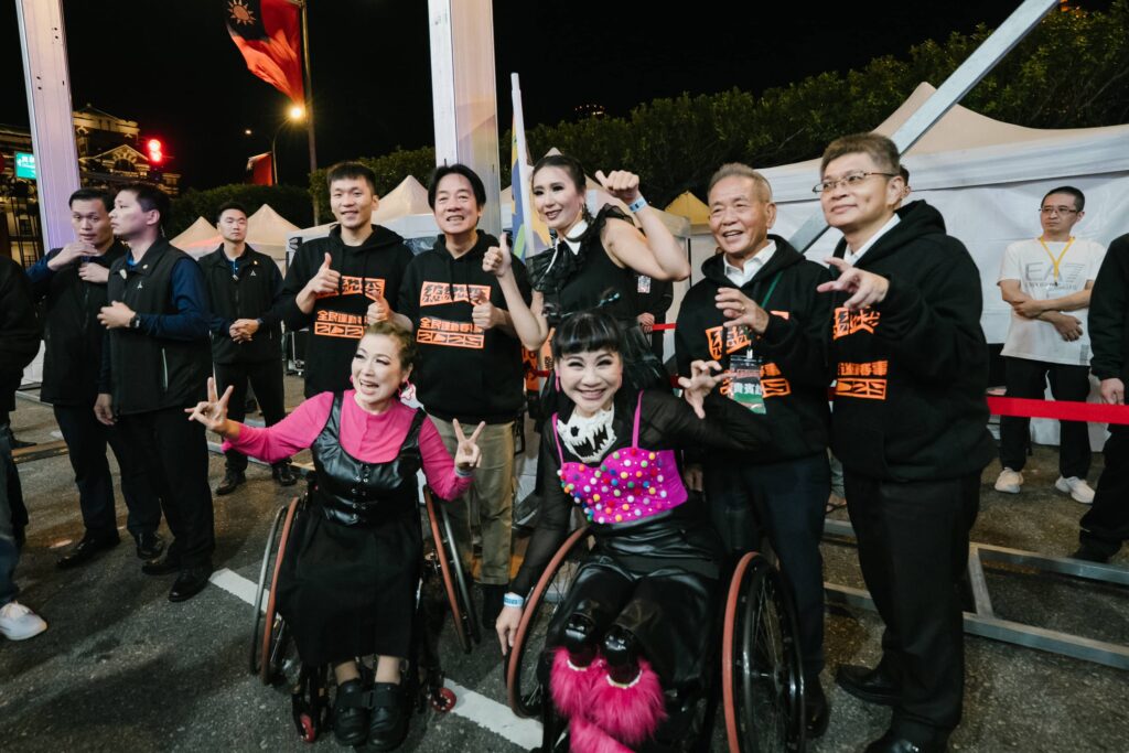 IP LOCKERS 首屆「總統盃街舞大賽」封王!凱道炸裂見證台灣街舞歷史 14 PL 03884 1 1024x683 1