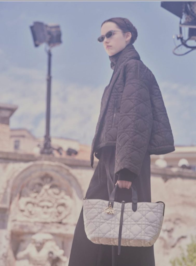 DiorCruise202600001 - 報新聞 Mega News