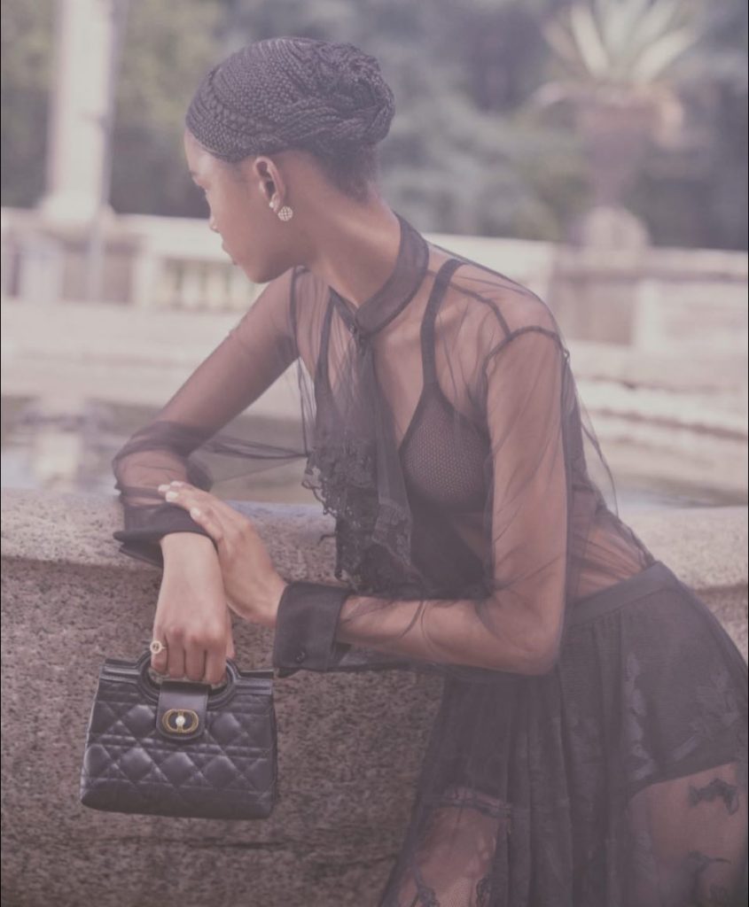 DiorCruise202600004 - 報新聞 Mega News