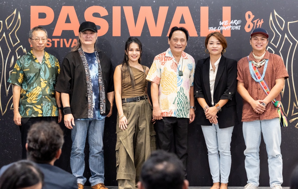 PASIWALI邁入第8屆 首屆主題曲競賽頒獎 12 01%E5%8E%9F%E4%BD%8F%E6%B0%91%E6%97%8F%E5%9C%8B%E9%9A%9B%E9%9F%B3%E6%A8%82%E7%AF%80 1