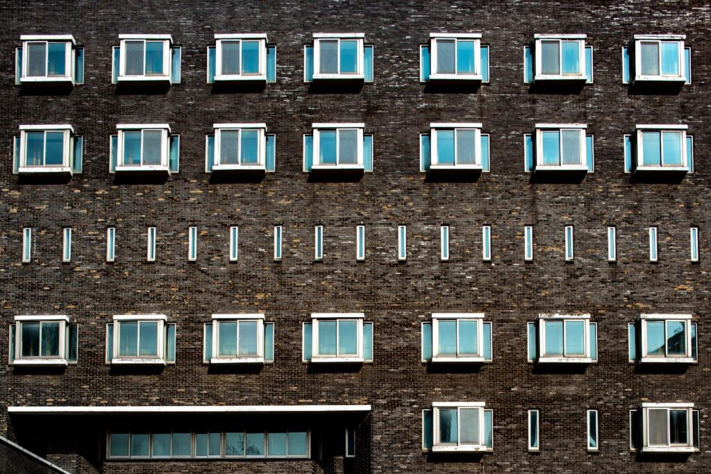 《民主的種子-人權海報設計展》系列活動 從韓國經驗看不義遺址如何重生 透過策展與創作探討人權 11 2 15 1024x683 1