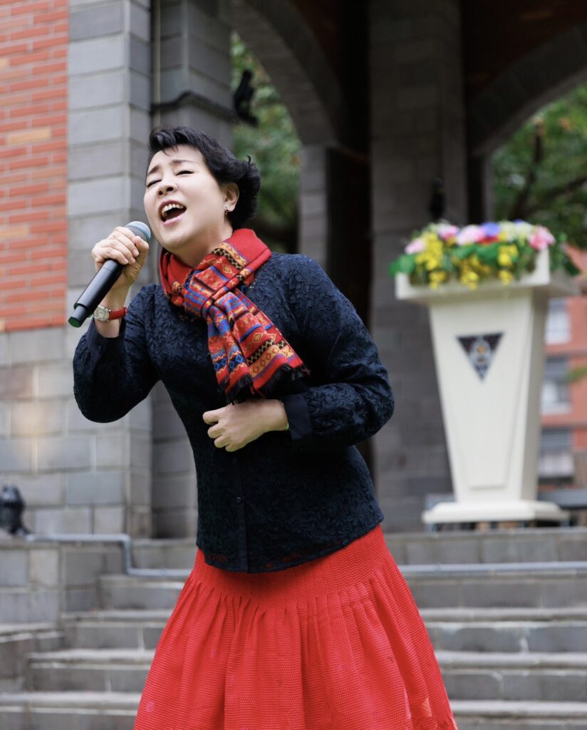 S 31465643 824x1024 1