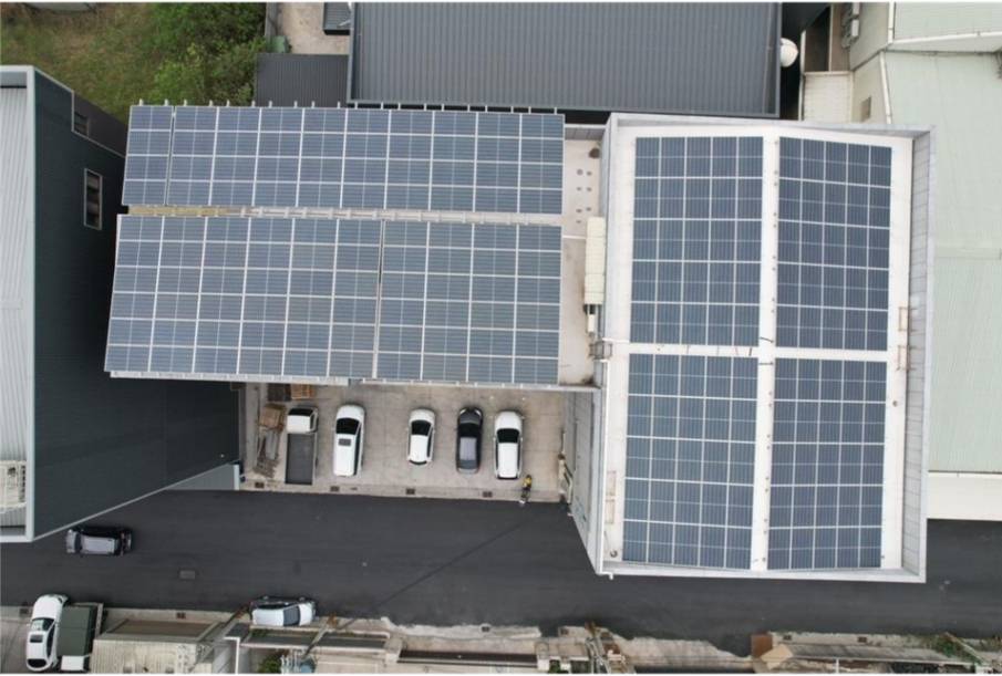 1763449423287 - 報新聞 Mega News