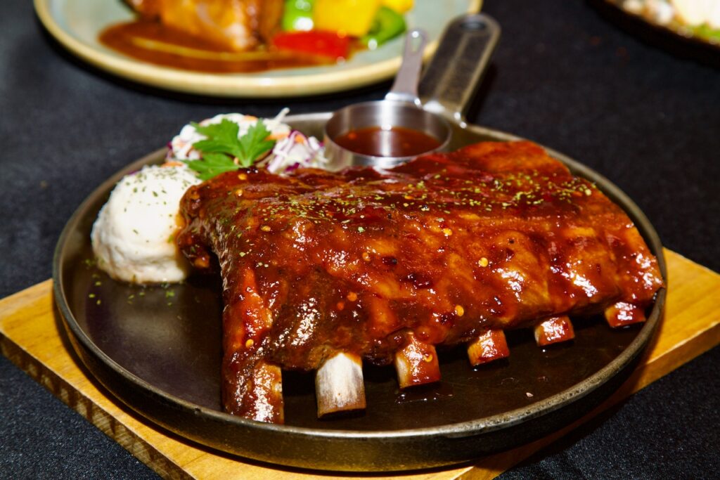 %E5%AF%86%E8%98%87%E9%87%8C%E9%A2%A8%E5%91%B3%E9%A6%99%E8%BE%A3%E7%85%99%E7%87%BB%E8%82%8B 1024x683 1