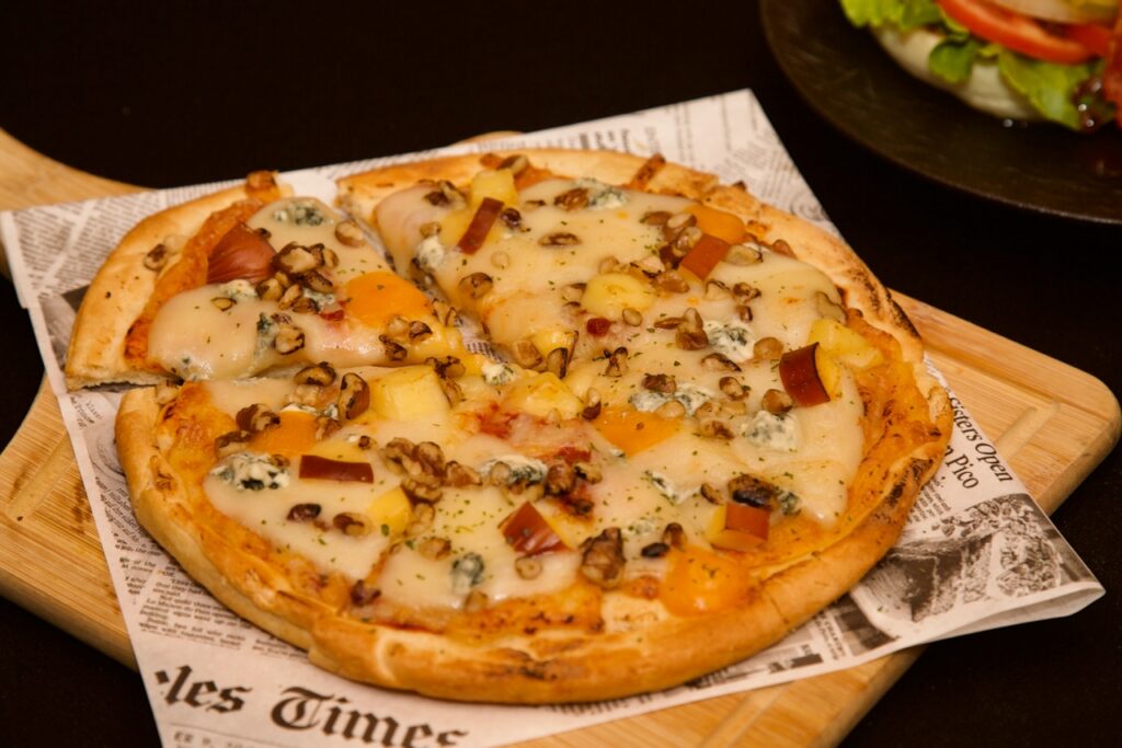 %E8%81%96%E8%B7%AF%E6%98%93%E9%A2%A8%E7%B6%9C%E5%90%88%E8%B5%B7%E5%8F%B8%E5%A0%85%E6%9E%9C%E6%8A%AB%E8%96%A9 1024x683 1