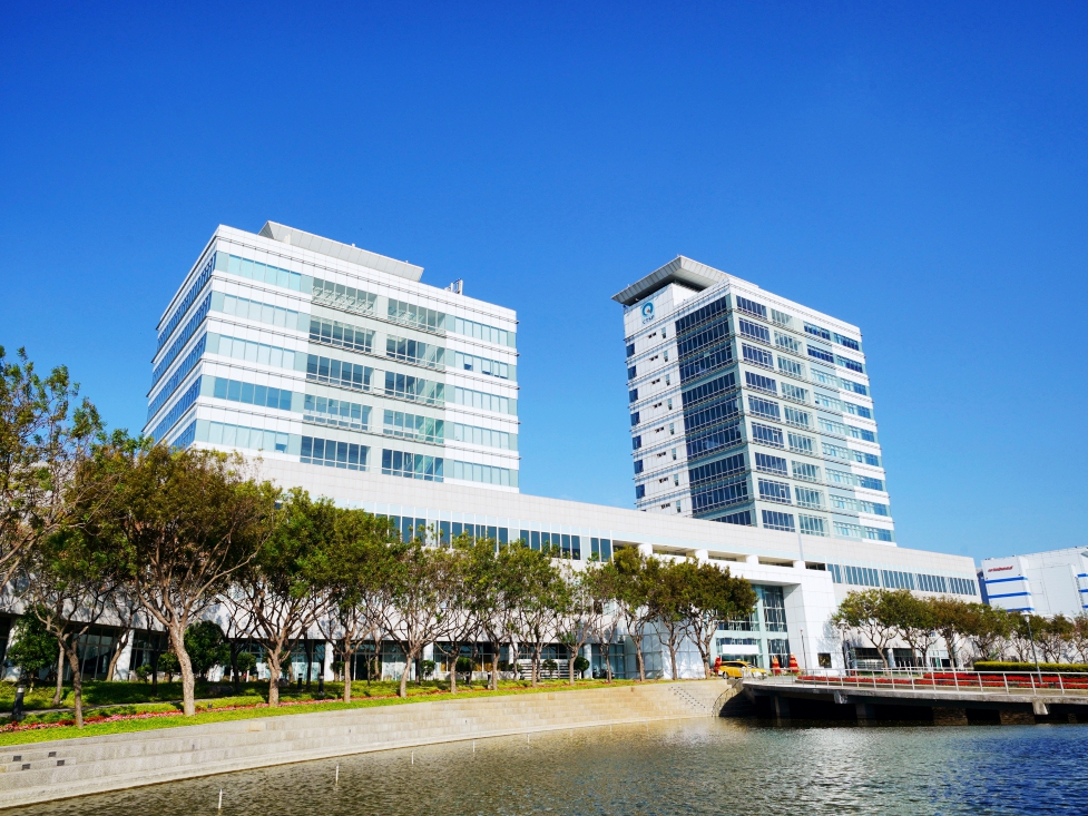 0000_Fotor_Fotor - 報新聞 Mega News