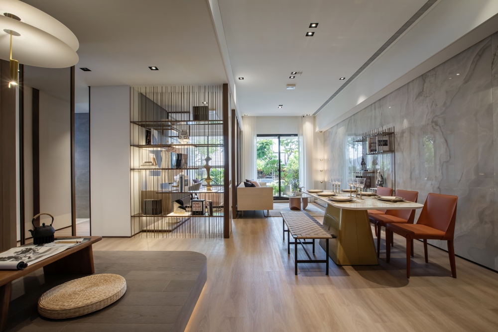 資金回流,政策利多助攻!14期洲際核心重回換屋、置產首選熱區 4 02%E8%B1%90%E9%82%9130%E9%80%B1%E5%B9%B4%E6%85%B6%E6%8E%A8%E5%87%BA%E7%94%9C%E8%9C%9C%E5%83%B92258%E8%90%AC%E8%B5%B7%E6%88%90%E5%AE%B6%E5%B0%88%E6%A1%88