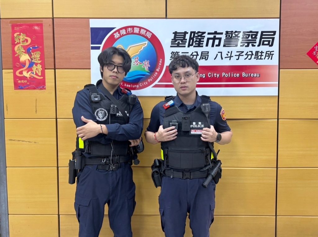 IMG_20251119_133528 - 報新聞 Mega News