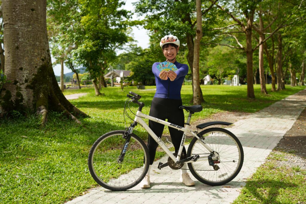 %E5%9C%963 %E6%B4%BB%E5%8B%95%E4%BB%A3%E8%A8%80%E4%BA%BA Linda%E6%84%9B%E6%89%93%E5%8D%A1%E6%89%93%E6%8E%90 1024x683 1