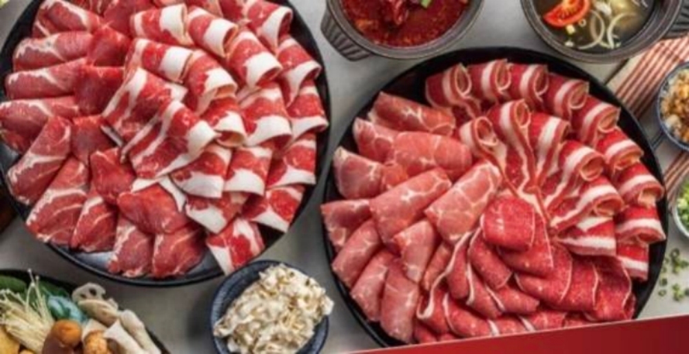 暖得有理!秀泰生活四店聯手打造「暖冬三部曲」嚴選保暖好物 11 02%E7%AB%99%E5%89%8D%E5%BA%97%E8%82%89%E5%A4%9A%E5%A4%9A%E7%BE%8E%E7%89%9B%E8%B1%AC%E5%A4%A7%E8%81%AF%E8%90%8C25oz%E6%8E%A8%E8%96%A6%E5%83%B9115932oz%E6%8E%A8%E8%96%A6%E5%83%B91259%E5%85%83