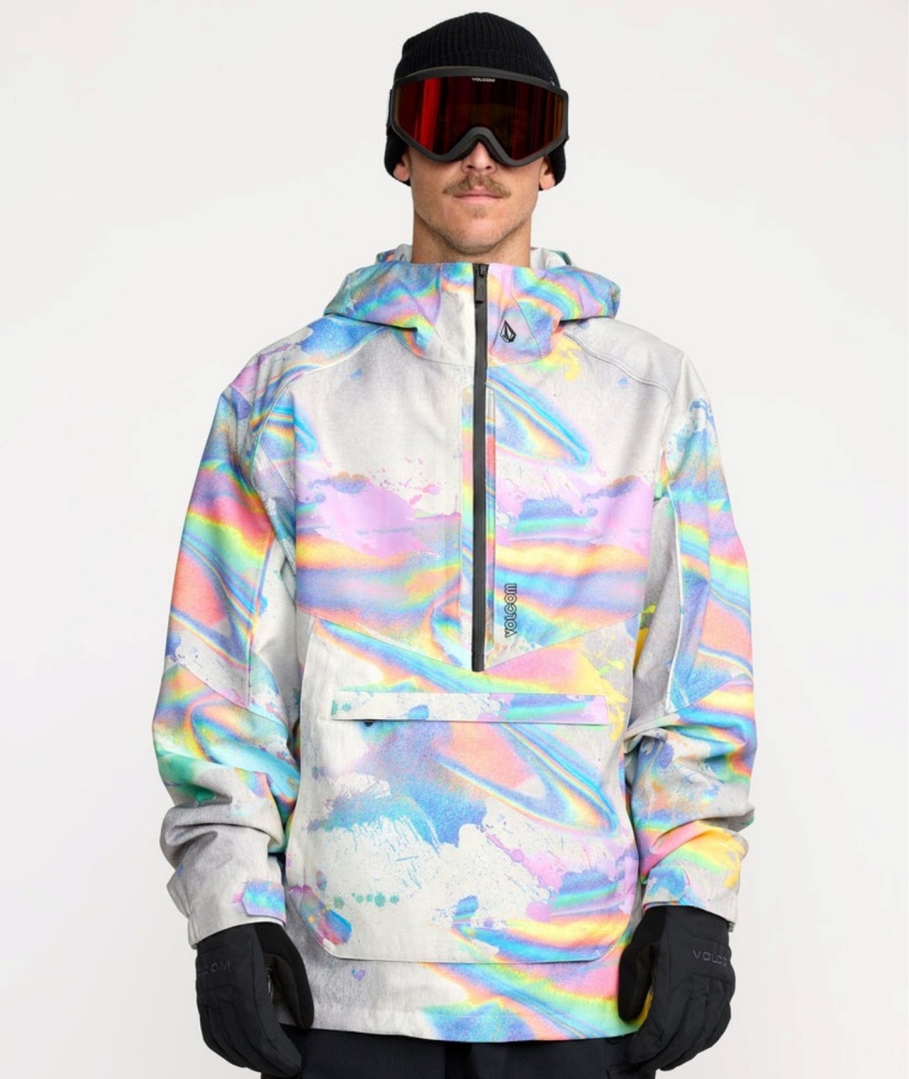 暖得有理!秀泰生活四店聯手打造「暖冬三部曲」嚴選保暖好物 12 03%E6%96%87%E5%BF%83%E5%BA%97ALLRIDE %E5%8D%8A%E9%96%8B%E8%A5%9F%E5%BC%8F%E6%BB%91%E9%9B%AA%E5%A4%96%E5%A5%97%E6%8E%A8%E8%96%A6%E5%83%B9 11400%E5%85%83