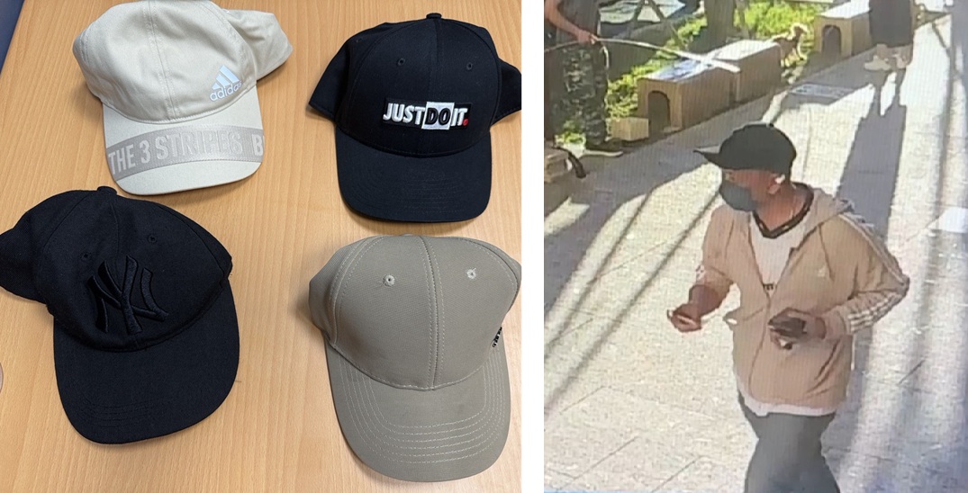 「女網友」代領普發1萬？      男子寄出提款卡成詐騙人頭戶