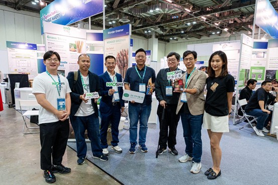 - 報新聞 Mega News