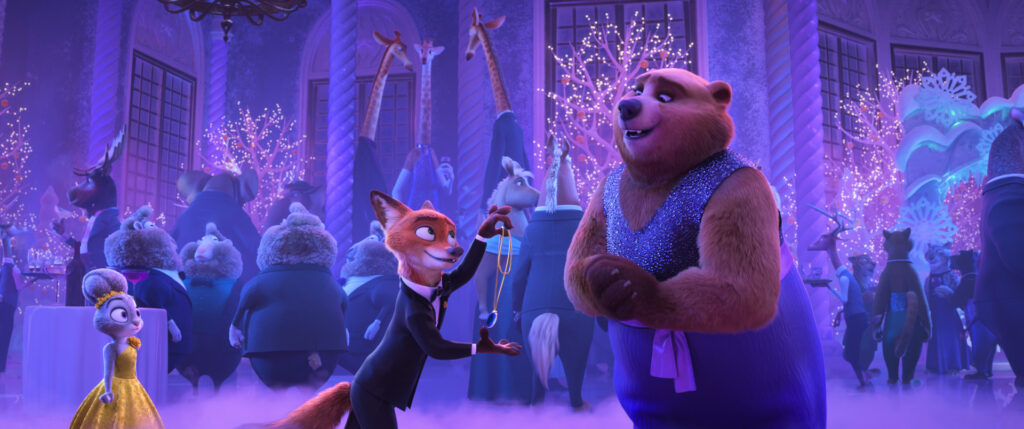 ZOOTOPIA2 ONLINE USE 1280 01200 0056 1024x429 1