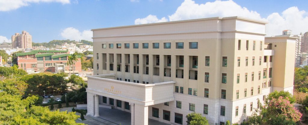 涉騷擾按摩師 男子身分遭起底為議員夫與書記官　地檢署啟動調查