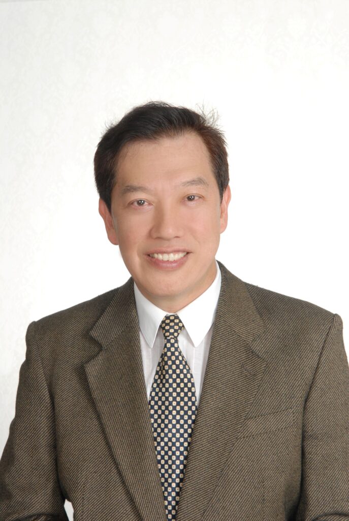 第29屆「臺法文化獎」揭曉 吳錫德、盧松共同獲獎 深耕臺法文化交流備受肯定 21 13 2 687x1024 1