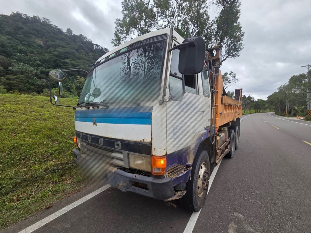 S__465739818_0 - 報新聞 Mega News