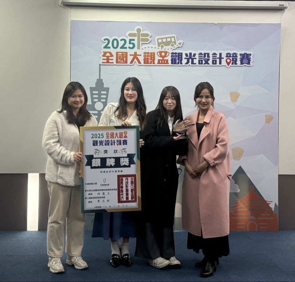 C43BCCB6 38D7 4A7D BD62 7D03C80EBA06