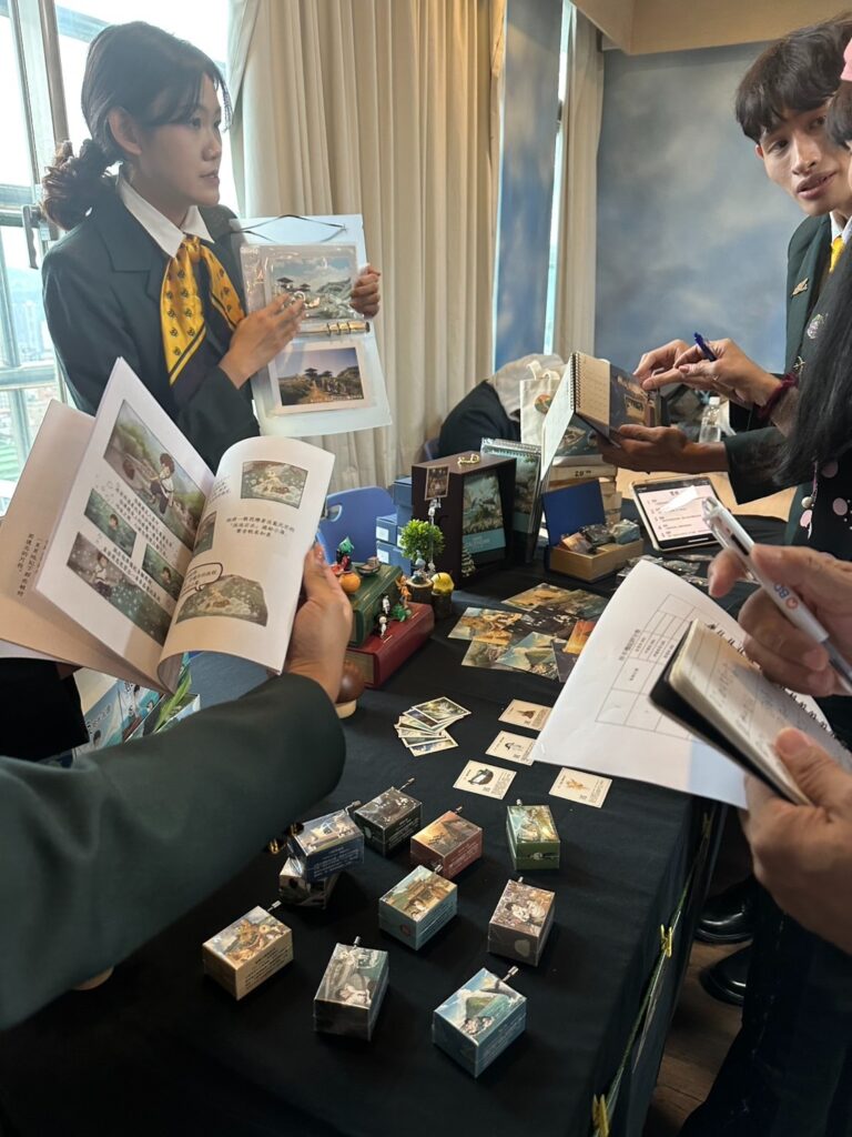 line oa chat 251119 224657 768x1024 1