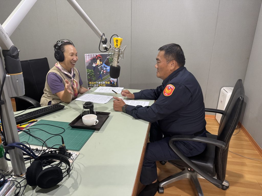 S__465756214_0 - 報新聞 Mega News