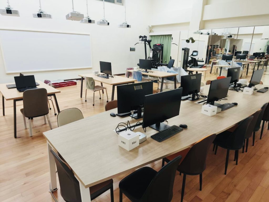 S__465895449 - 報新聞 Mega News