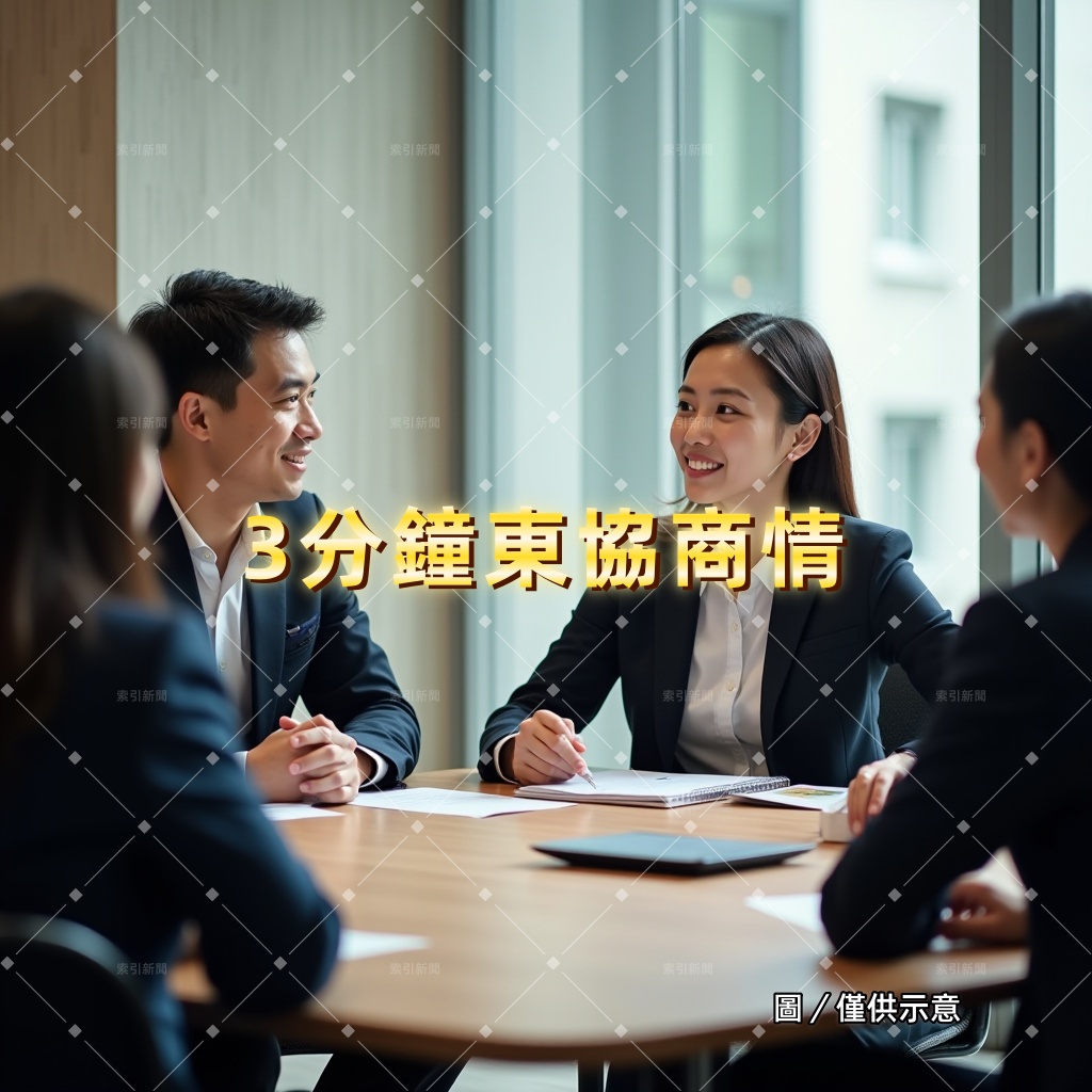 越南：零售搶攻年底商機