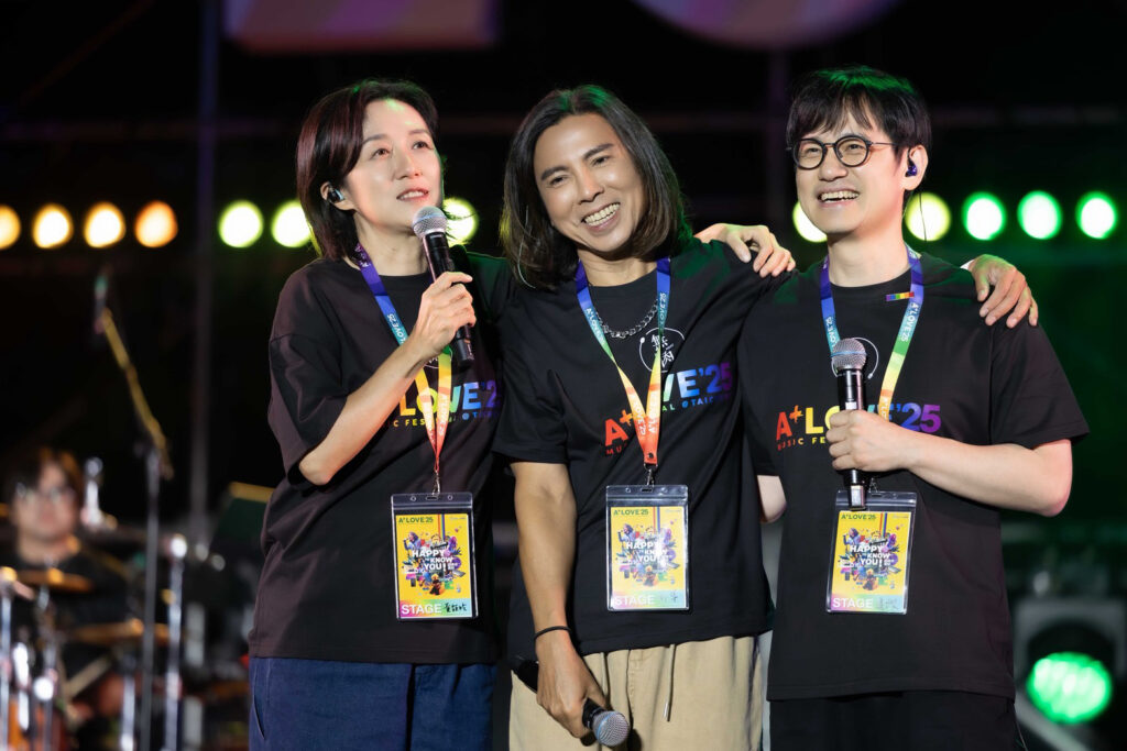 %E9%9C%9C%E6%B7%87%E6%B7%8B 1024x683 1