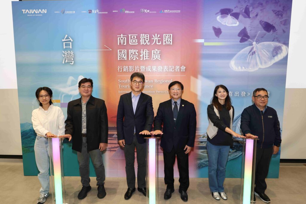 6%E5%95%9F%E5%8B%95%E5%84%80%E5%BC%8F 1024x683 1