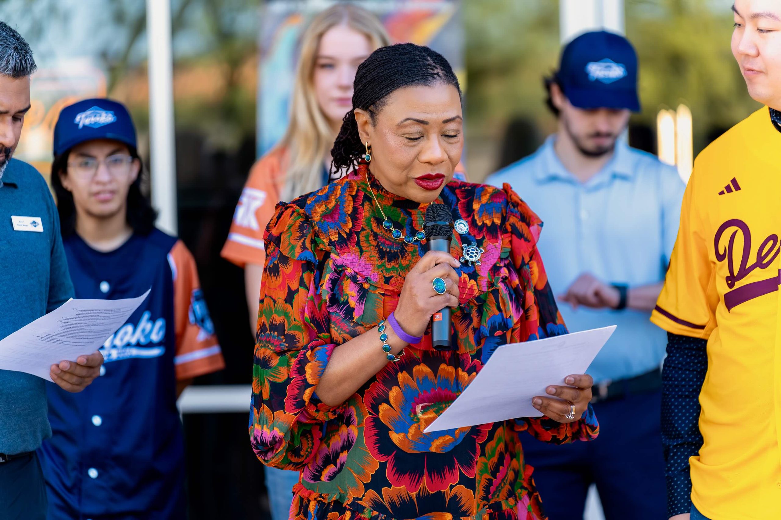 7R506810a_0 - 報新聞 Mega News