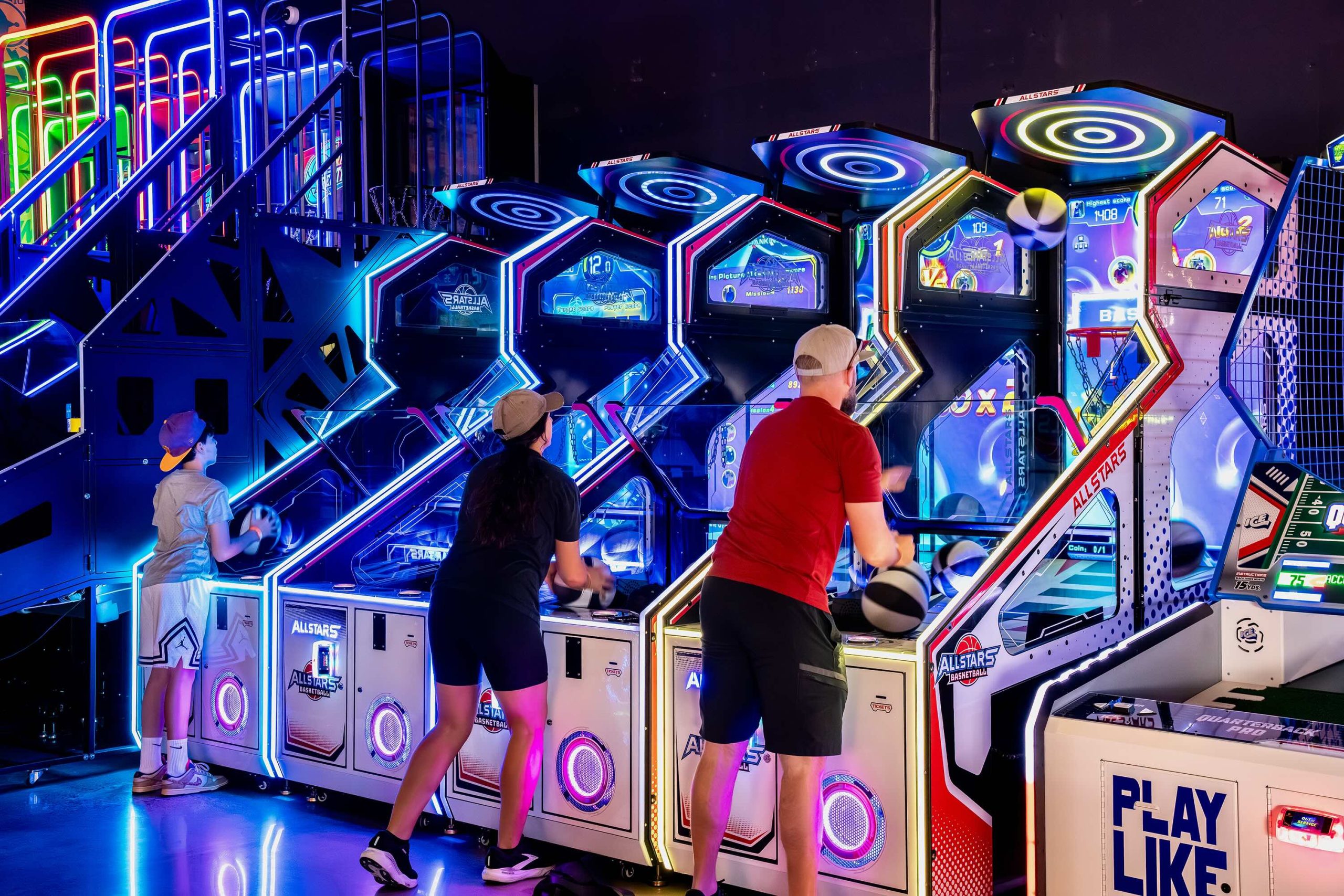 7R507109a_0 - 報新聞 Mega News