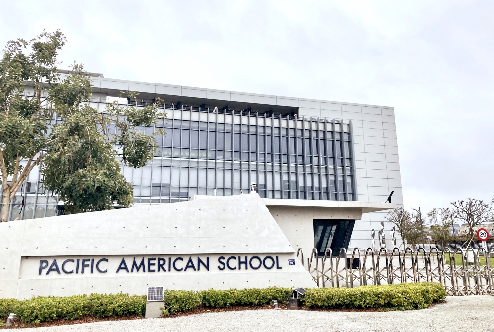 亞洲最具代表性國際機器人盛事　2025 VEX Signature 機器人亞洲公開賽12/20重磅登場