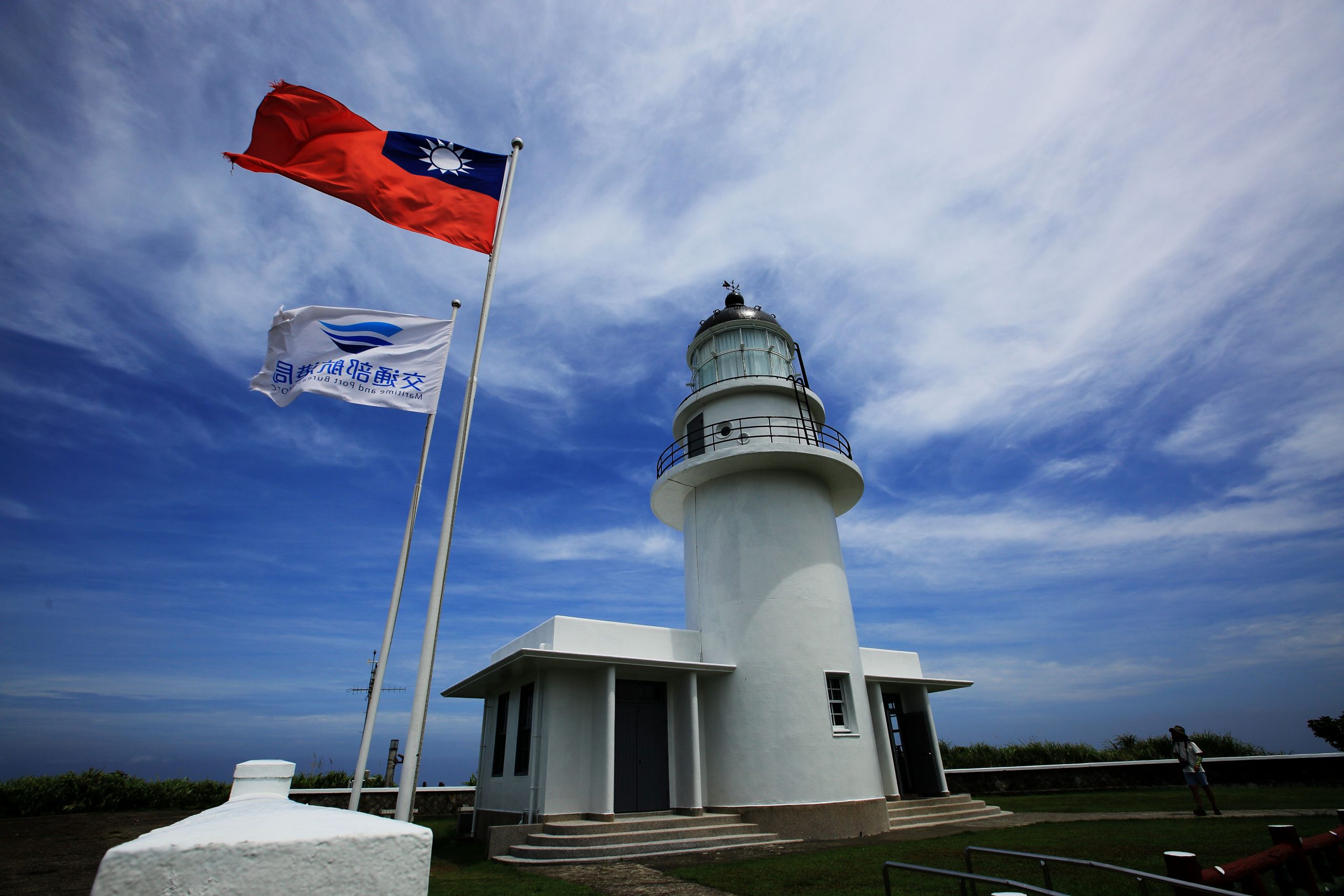 - 報新聞 Mega News